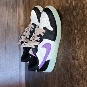 Toddler Nike Size 10